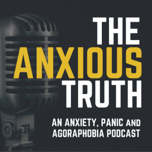 Anxiety Support from The Anxious Truth