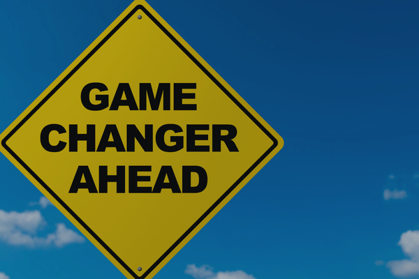 anxiety game changers