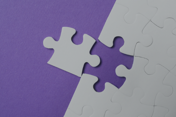anxiety and ocd strategy mismatch
